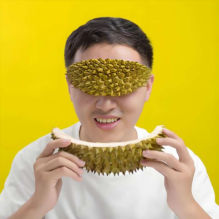 李小葡 李小葡