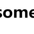 some(英語單詞) some(英語單詞)