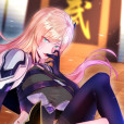 星門(老鷹吃小雞原著小說改編漫畫) 星門(老鷹吃小雞原著小說改編漫畫)