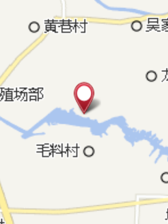 下坵村 下坵村