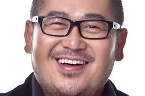 王韋程 王韋程