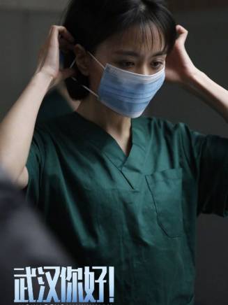 喬牧