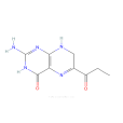 2-Deoxysepiapterin 2-Deoxysepiapterin