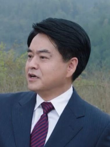 鐘毓明 鐘毓明