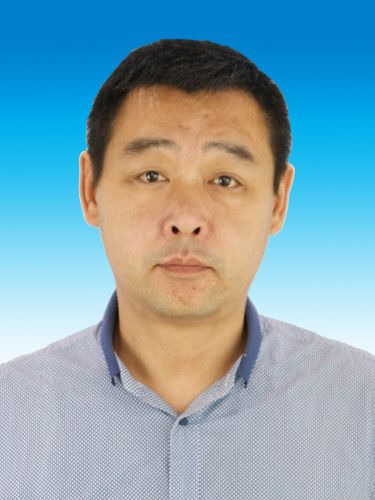 張焱(天津市河西區住房和建設委員會副主任) 張焱(天津市河西區住房和建設委員會副主任)