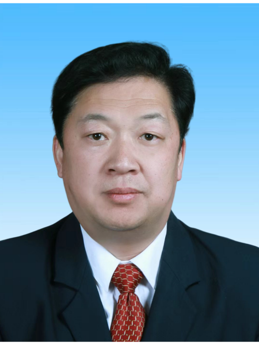韓福生(北京市大興區采育鎮人民政府副鎮長)