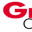 美國GCI公司 美國GCI公司