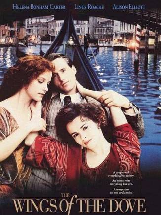 海倫娜·伯翰·卡特(Helena Bonham Carter) 海倫娜·伯翰·卡特(Helena Bonham Carter)