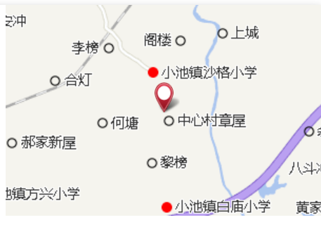 孔河村(歷史地名) 孔河村(歷史地名)