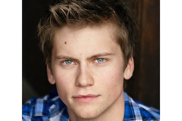 Tim Phillipps Tim Phillipps