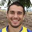 Radosavljevic Ludovic