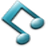 音樂下載musicdownloader 音樂下載musicdownloader