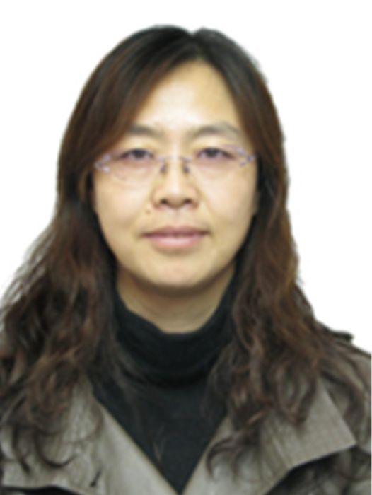 劉淑霞(吉林農業大學資源與環境學院教研室主任) 劉淑霞(吉林農業大學資源與環境學院教研室主任)