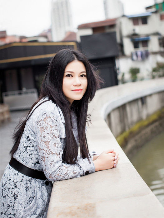 妙空如如 妙空如如