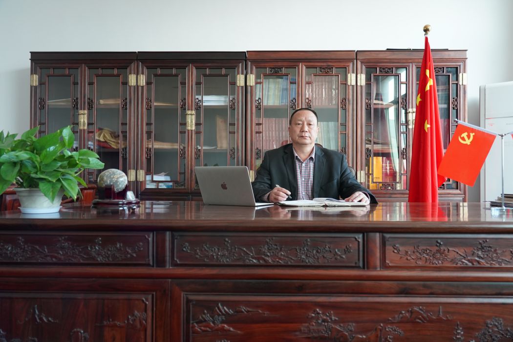徐雲林(江西雲林建設工程有限公司總經理) 徐雲林(江西雲林建設工程有限公司總經理)