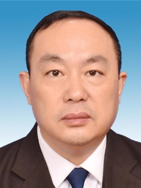 孫傑(山東省泰安市東平縣綜合行政執法大隊七級職員) 孫傑(山東省泰安市東平縣綜合行政執法大隊七級職員)