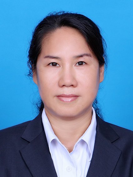 林萍(廣西梧州高新技術產業開發區黨工委委員) 林萍(廣西梧州高新技術產業開發區黨工委委員)