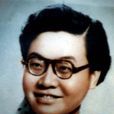茅勝奎 茅勝奎
