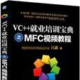 呂鑫(廈大教授) 呂鑫(廈大教授)