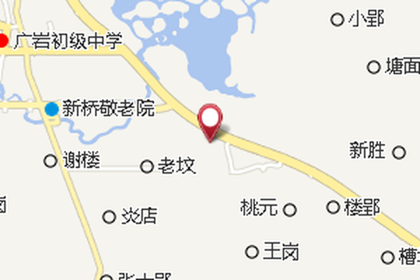雙棗鄉 雙棗鄉