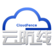 雲防線 雲防線