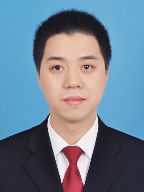 方敏(浙江省台州市三門縣人民對外友好協會專職副會長、秘書長) 方敏(浙江省台州市三門縣人民對外友好協會專職副會長、秘書長)