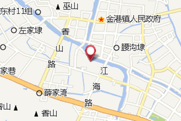 東小埭 東小埭