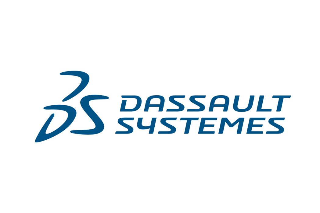 Dassault Systemes Dassault Systemes