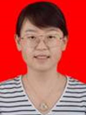 龐新宇(太原理工大學機械工程學院副教授、博士) 龐新宇(太原理工大學機械工程學院副教授、博士)