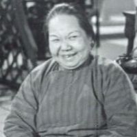 陶三姑（1955年電影《鄉村姑娘》）
