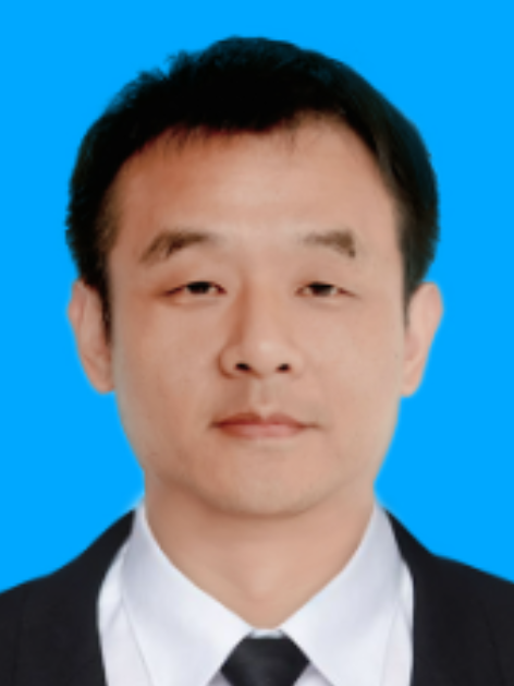 王海波(江西省宜春市上高縣城市管理局黨組書記、局長) 王海波(江西省宜春市上高縣城市管理局黨組書記、局長)
