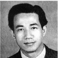 真假武則天 真假武則天