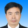 曾向陽(湖北省人力資源與社會保障廳副廳長) 曾向陽(湖北省人力資源與社會保障廳副廳長)