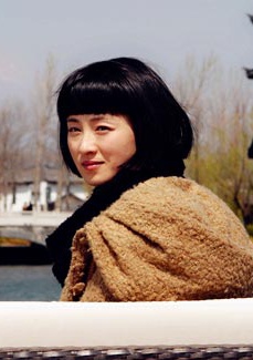 戀歌(戀歌2012)