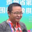 陳柳剛 陳柳剛