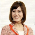 神田愛花