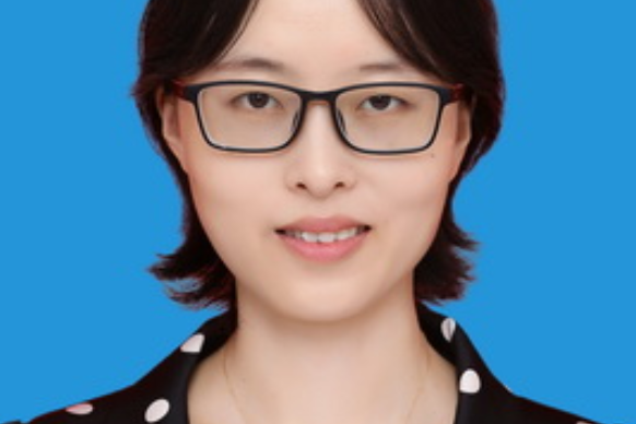 樊薇(江蘇大學教授) 樊薇(江蘇大學教授)