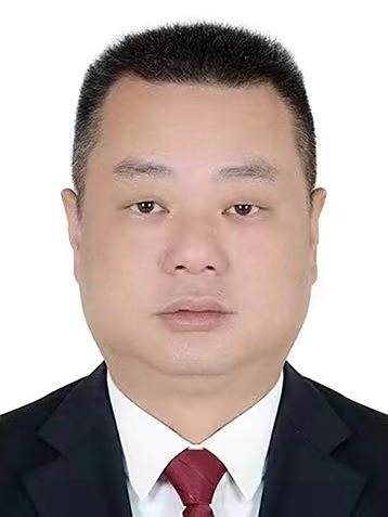 戴勇(廣東省梅州市五華縣公安局黨委委員、縣紀委監委駐縣公安局紀檢監察組組長) 戴勇(廣東省梅州市五華縣公安局黨委委員、縣紀委監委駐縣公安局紀檢監察組組長)