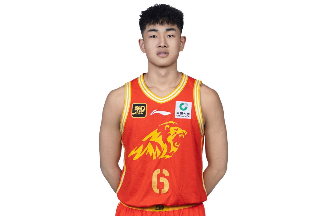 侯孟澤 侯孟澤