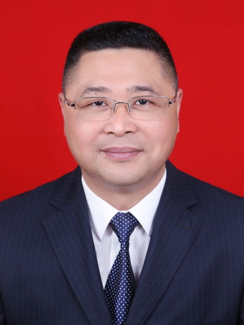 周密(浙江省衢州市柯城區衛生健康局黨委委員、副局長) 周密(浙江省衢州市柯城區衛生健康局黨委委員、副局長)