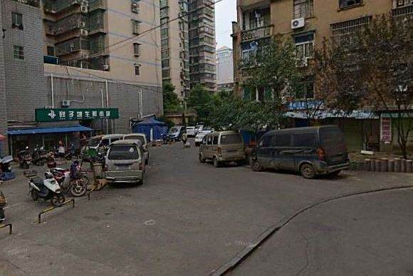 新銳湘都 新銳湘都