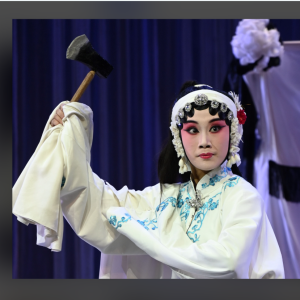 大劈棺 大劈棺
