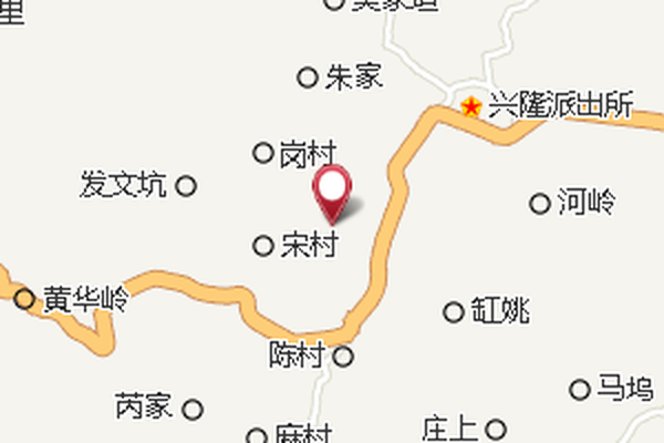 文龍羌 文龍羌
