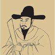 胡世寧 胡世寧