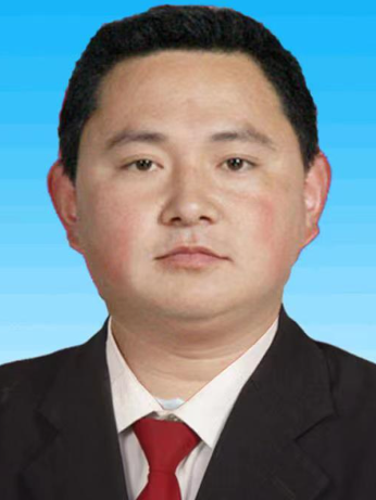 高曉明(內蒙古自治區錫林郭勒盟太僕寺旗水利局黨組成員、副局長) 高曉明(內蒙古自治區錫林郭勒盟太僕寺旗水利局黨組成員、副局長)