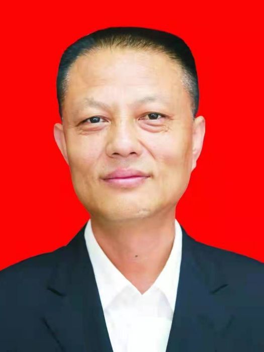 崔志剛(山西省晉中市靈石縣園林綠化服務中心副主任) 崔志剛(山西省晉中市靈石縣園林綠化服務中心副主任)