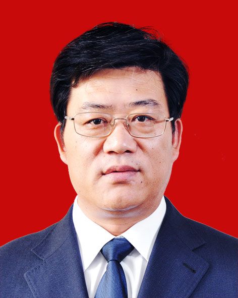 薛永輝(山西省政協副秘書長、政協第十三屆山西省委員會委員) 薛永輝(山西省政協副秘書長、政協第十三屆山西省委員會委員)