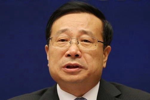 毛盛勇 毛盛勇