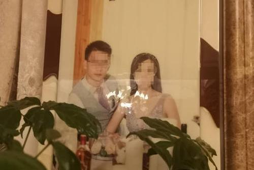 陳定華(湖南省衡陽縣井頭鎮福嶺村人,離婚案男主) 陳定華(湖南省衡陽縣井頭鎮福嶺村人,離婚案男主)
