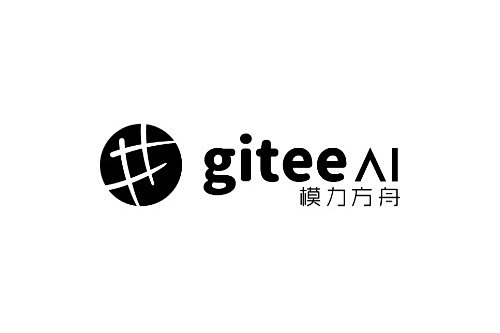 模力方舟 模力方舟